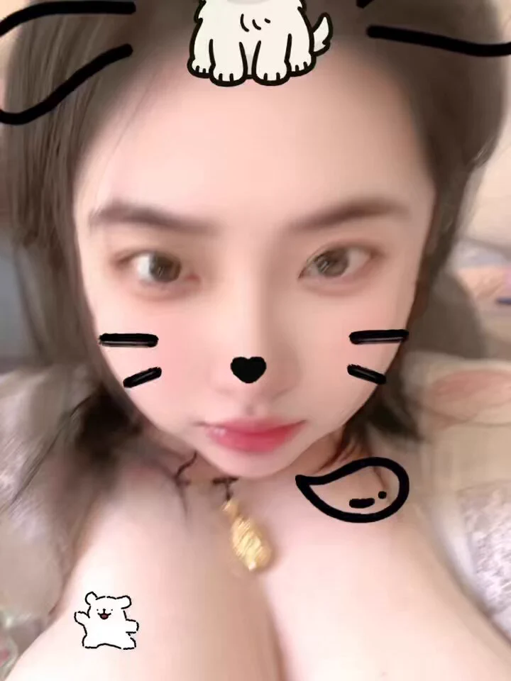 (^_^)／早上好 https://t.co/aL3WM45aDL