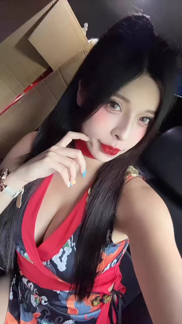 今天在三重💤 https://t.co/0sZAPUOpNy