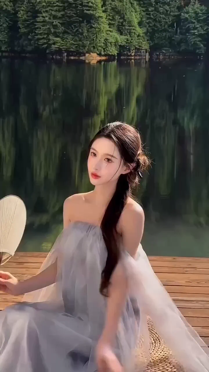 🌞每日精选推荐📍坐标：广州💗175，🐻D💗精通英文，意大利语，可看学籍 一二三线港澳台海外主流城市均可安排联系方式⬇️🛰️：k7689777🐧：1312026719TG在线客服：https://t.co/ieLXCpF74CTG选妃频道：https://t.co/JeSw1703D9🚪槛看照入会选妃安排 🉑U https://t.co/EkDbKkAgDu