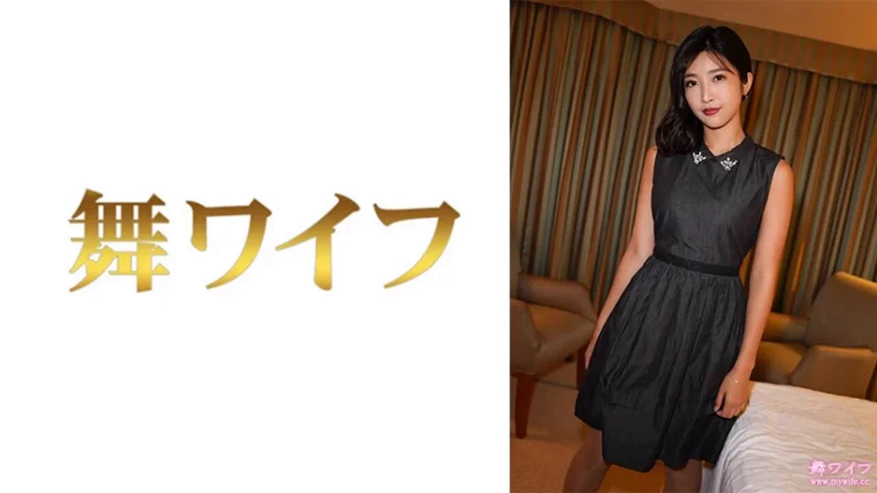 MY-786 水川スミレ Sumire Mizukawa@SexytoBaby @SexytoDoll@SexytoGirl @SexytoLady https://t.co/mUj3jRzdaM