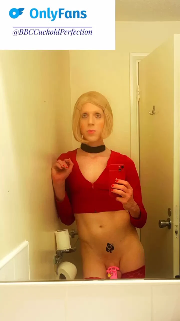 Sissy Girls, 

If you look the part, you’ll get the BBC 

Let me HELP you ♠️

⬇️

𝗢𝗻𝗹𝘆𝗙𝗮𝗻𝘀: https://t.co/JhwZp2qcRx https://t.co/amNHU99lbJ