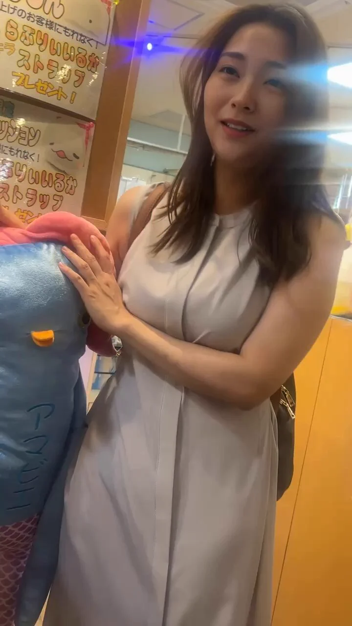 初めて知りました😚
何をモチーフにしてるんだろ？ https://t.co/iJhPHneVzl