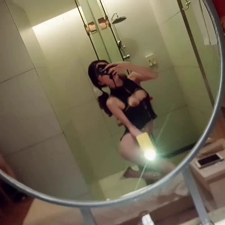 Chudai💦@SexytoBaby@SexytoLady@SexytoDoll@SexytoGirl https://t.co/NL21SXlL31