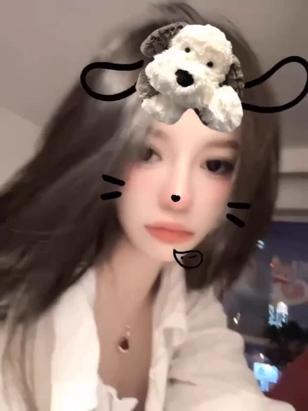 #上海 硬5 糖果

0֒2֒年֒健֒身֒网֒红֒达֒人֒
蜜桃臀马甲线 有ACE证书
身高:172cm 腰围60臀围102胸围D
百分百纯天燃   秒杀所有磨皮没灵魂ps假照   
后天汗水锻造的完美身材   成功男士首选

🛰️：xycoser1
🐧：3925191783
看照门槛🚪100（永久有效）备注zfb口令🧧添加➕
✈️：https://t.co/LxE97xBQ1S https://t.co/jeUA9uwYKm