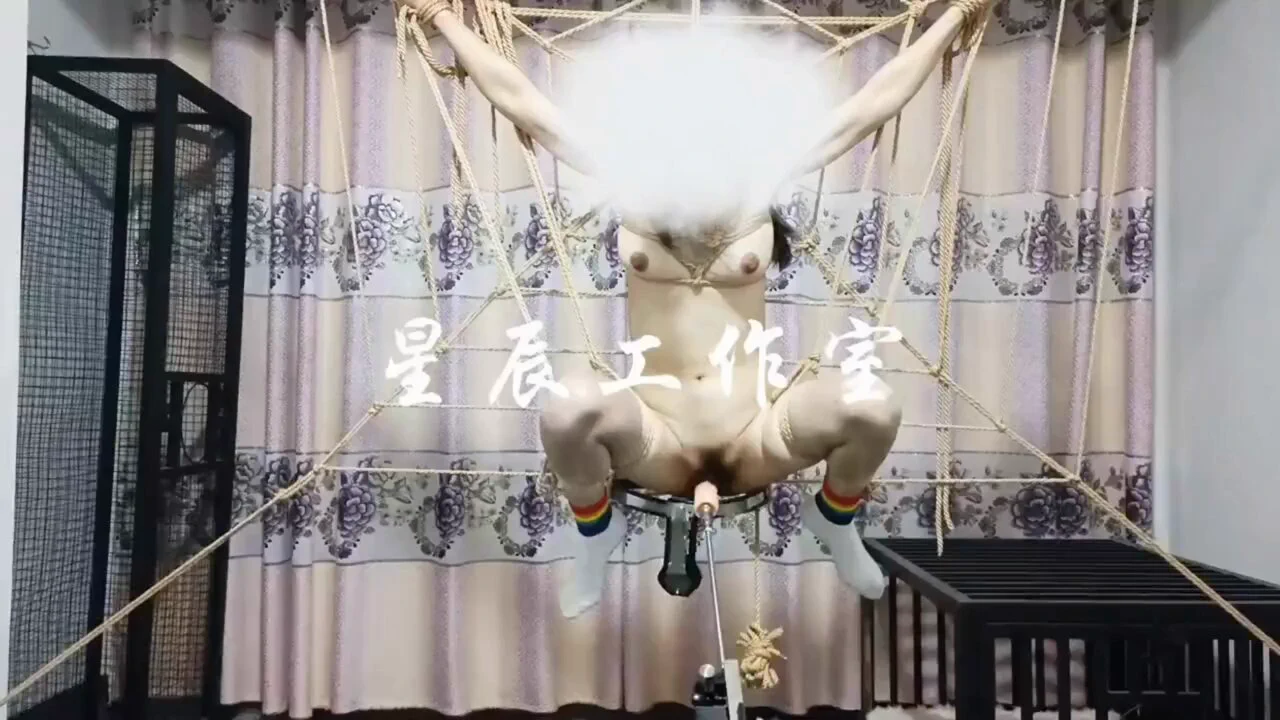 现实总让人认为只要努力就够了。人生最大的遗憾，不是你不可以，而是你不曾为自己想要的生活去做出努力和争取。愿每个母狗心有所向，行有所当达。 #调教 #母狗 #骚货 #性奴 #开发 #犬奴 #驯化 #反差婊 #扇脸 #露出 （因平台不能发完整版 完整版看置顶或评论区） https://t.co/J1kzeYKbgv