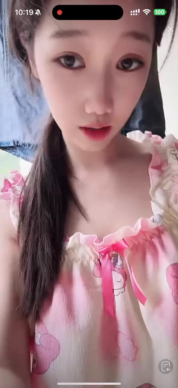 点击加入抖音录屏交流群👉 https://t.co/RRuEFLjMGE https://t.co/coD8Kx5mPZ