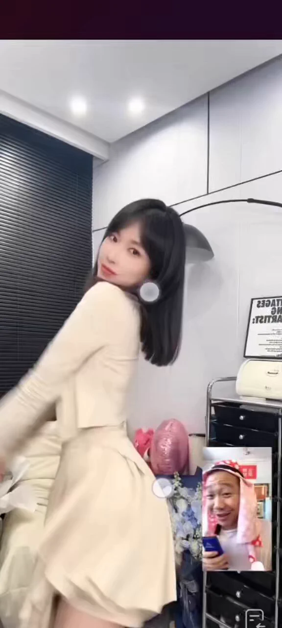 点击加入抖音录屏交流群👉 https://t.co/d1l49uWfGm https://t.co/P34TR6g2XZ