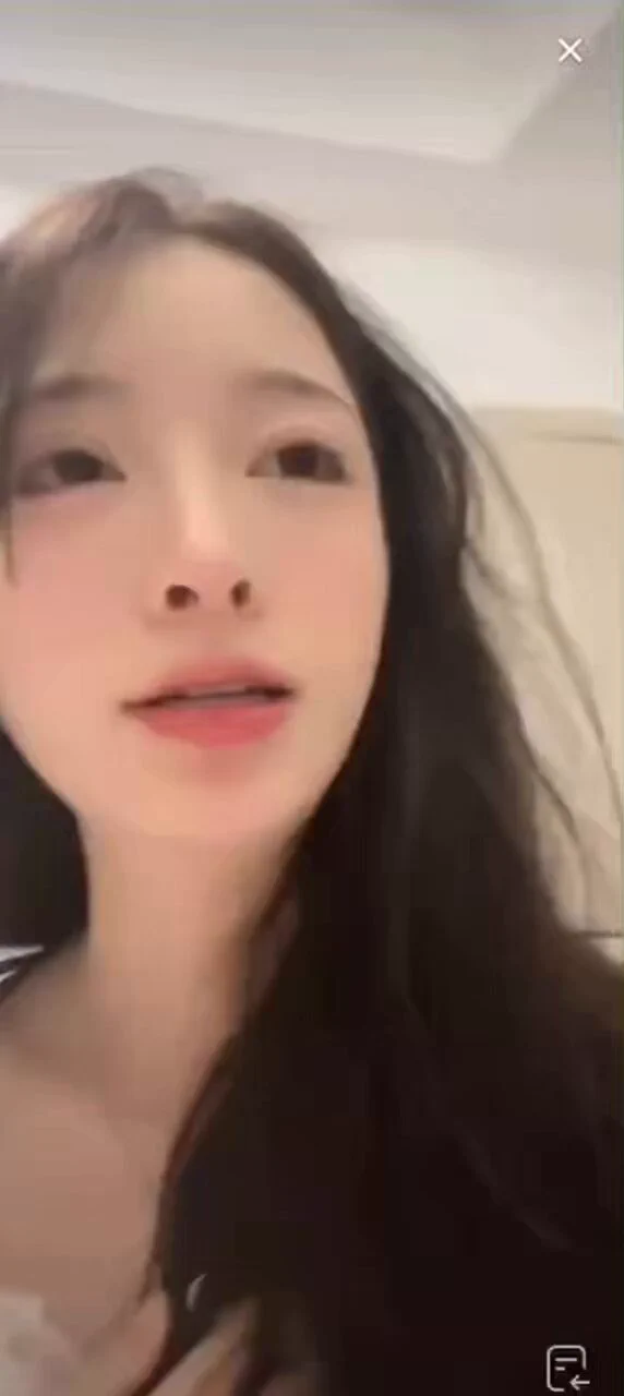 点击加入抖音录屏交流群👉 https://t.co/Hx5qQMz4MQ https://t.co/GlMuy7xpgM