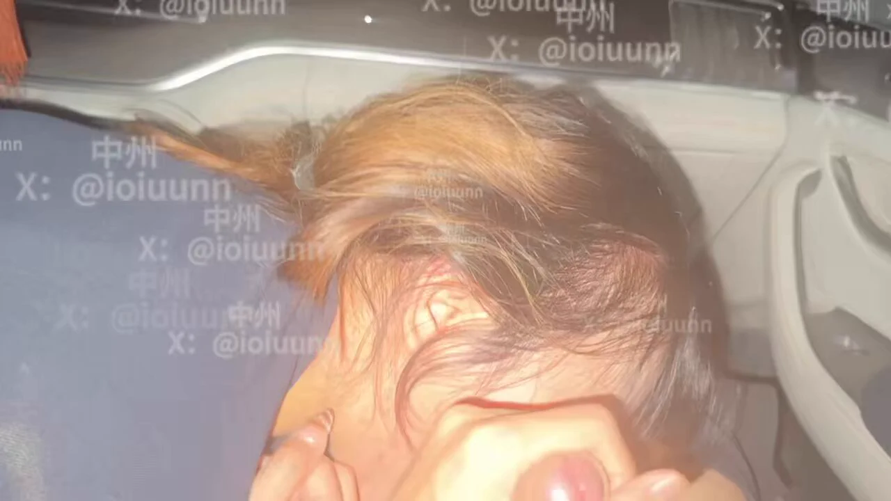 #10号女主俄罗斯刚留学回来 在外留学的真的骚口交舔屁眼 什么都会 骚到极致露脸版已发完整版蓝光版 tg群内更新@ToBulma@ToBulaer@KawasawaSen@BulmaList https://t.co/qA8yd4QBVq