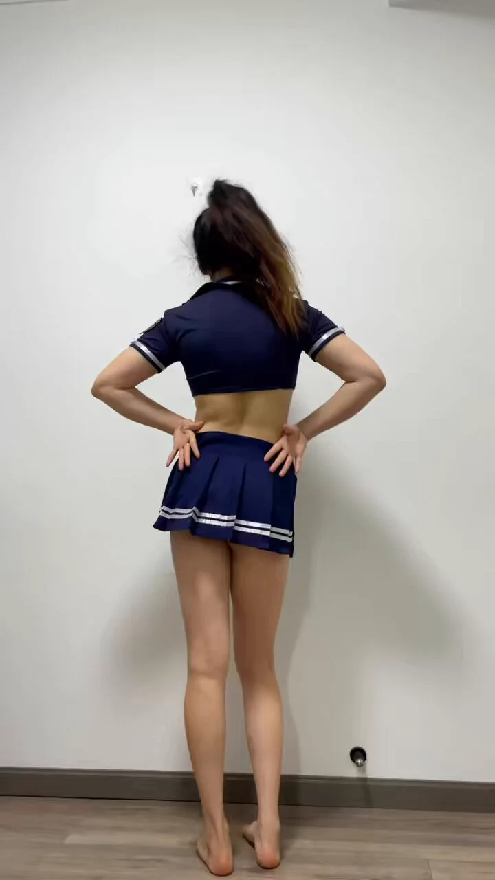 wataa💃 https://t.co/KPyZA5eRMP
