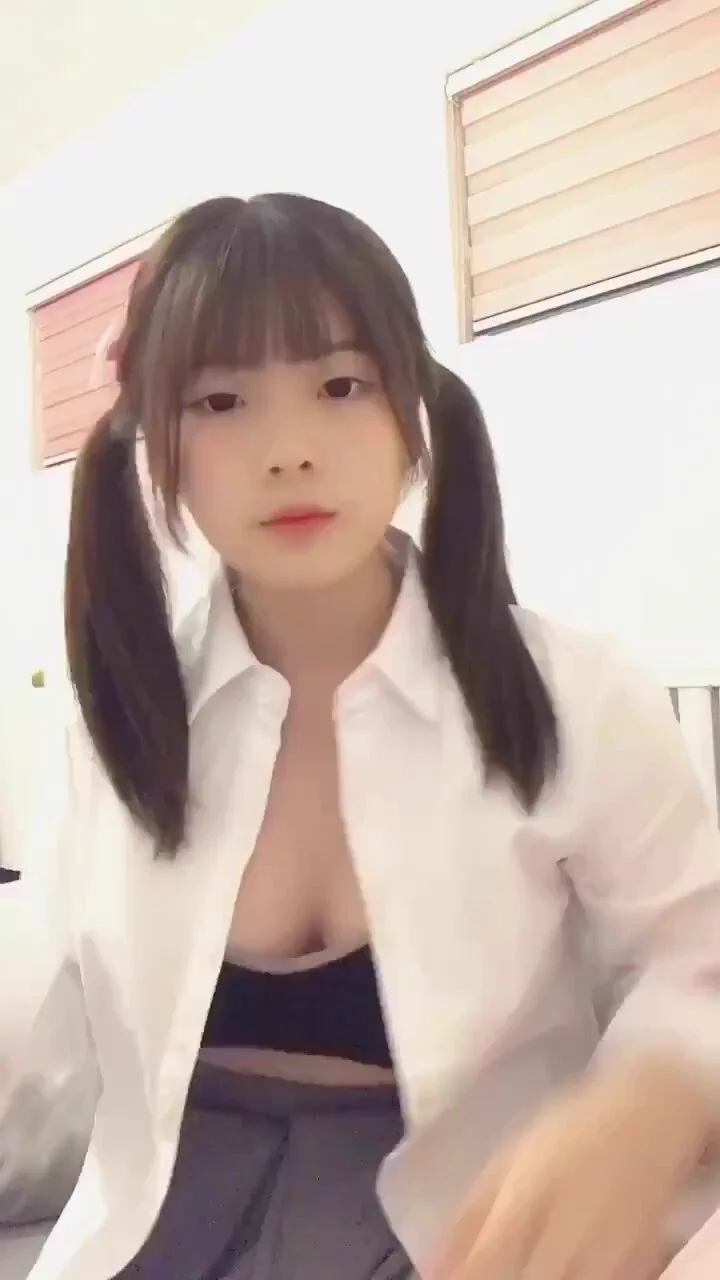 @mrds88884 更多萝莉精彩视频点我头像解锁https://t.co/OmDfN2ZZ2v