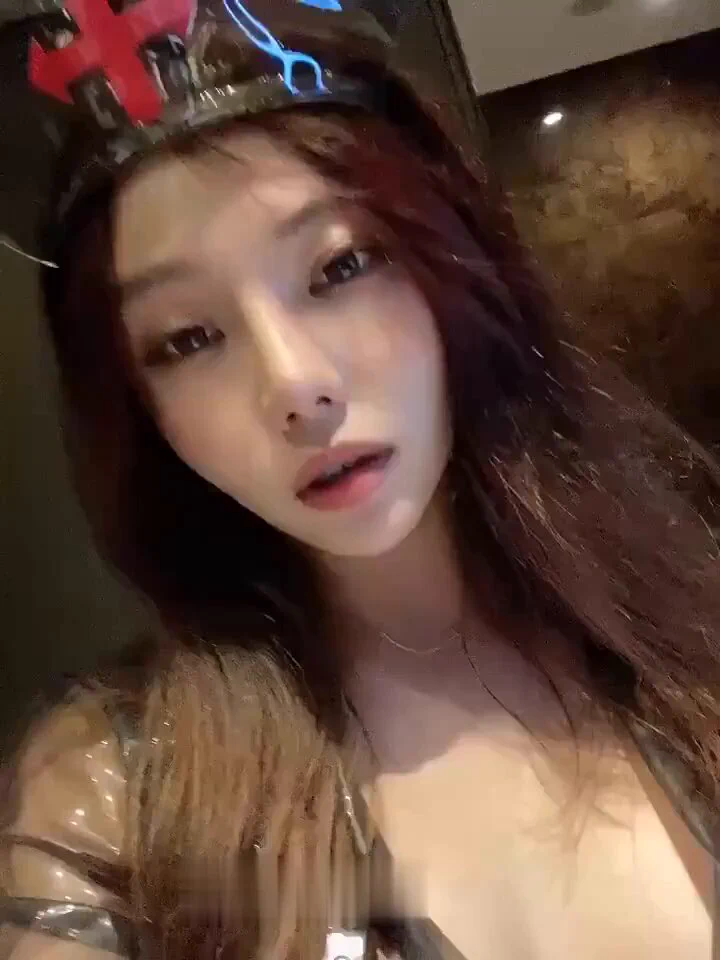 Chudai💦@SexytoBaby@SexytoLady@SexytoDoll@SexytoGirl https://t.co/x0DNVBxzkX