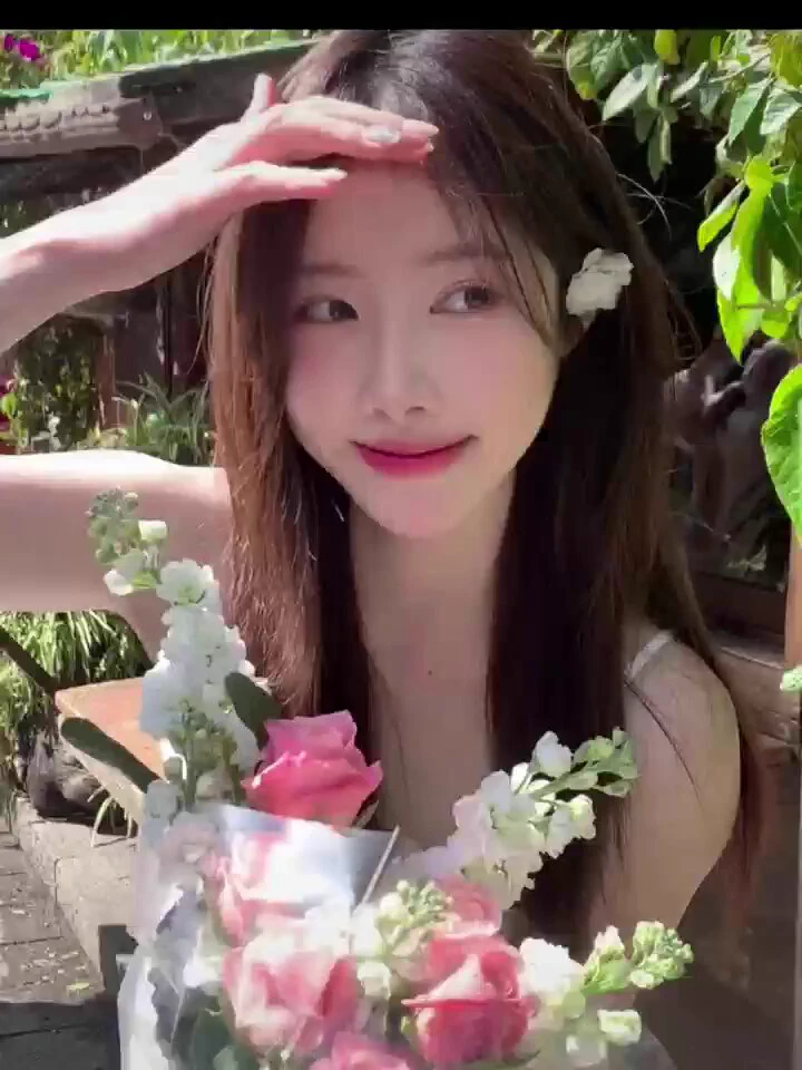 #上海 W⬆️ 

艺术在读校花兼职短开
炒鸡腰臀比 清纯梨涡甜妹 天然零整 
超级超级白❄️可素颜见
艺术学院校花可验证
• 𝗔𝗴𝗲：04年
• 𝗛𝗲𝗶𝗴𝗵𝘁：175cm
• 𝗪𝗲𝗶𝗴𝗵𝘁：49kg
• Cup：c

🛰️luo222jie

🐧390114874

看照门槛🚪 100 （永久有效） 备注zfb口令🧧
✈️ https://t.co/NRs2DR2xRw https://t.co/MVIFe2jy4d