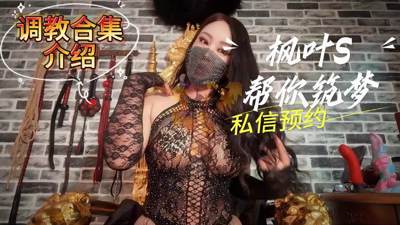 总有宝问线下课表，标准课表需要过门解锁，为了方便你们了解，干脆做一个视频课表，自己看吧~分上下部，下部在评论区防失联，看行程电报群： https://t.co/Go5S1RvI57下半月行程：西安6月10-11号，北京6月16-22号，深圳6月23-26号，广州27号，私信预约！@ToBulma@ToBulaer@KawasawaSen@BulmaList https://t.co/wPjwyWq7GR