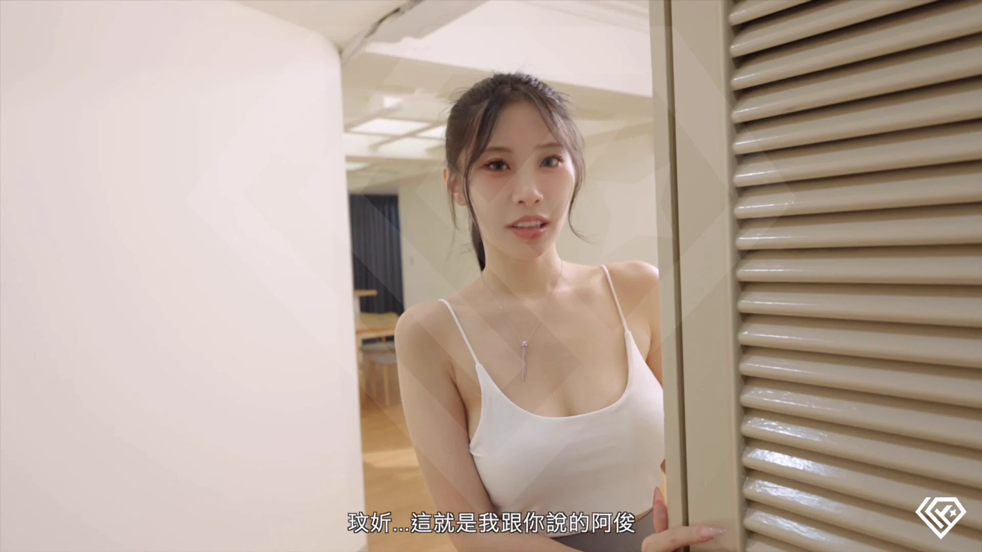 想讓我乖乖閉嘴?那要看你多會哄我~先說...我可是很難哄的喔👅影片:https://t.co/u1b33IoXRY寫真:https://t.co/AYqFko75MZ創作者@D_LY927 https://t.co/Ei1nr0rHT0