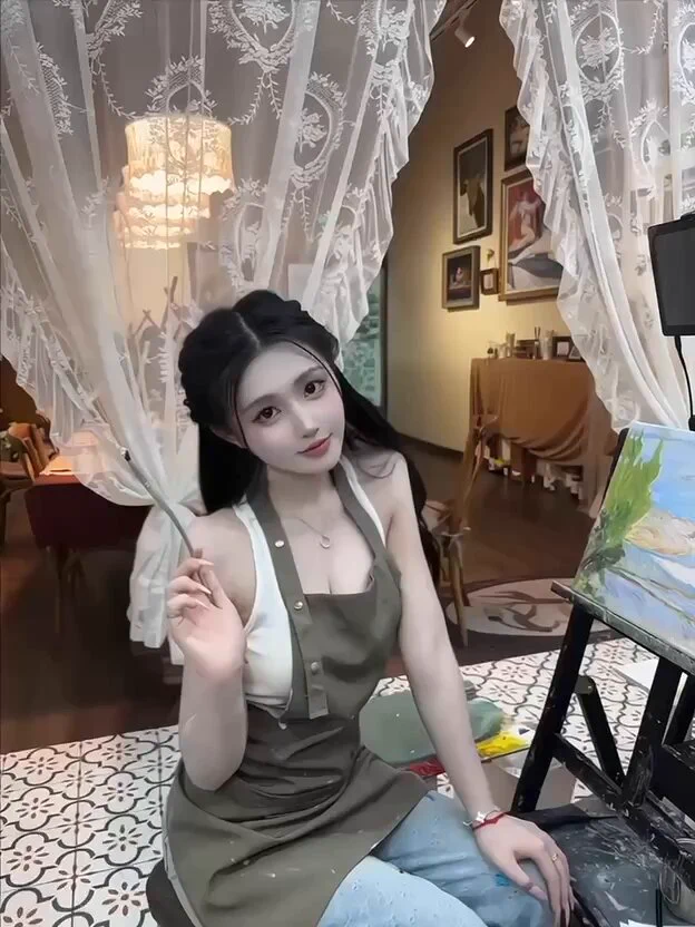 梵高今日推荐兼职线下❤️坐标： #吉隆坡 ♡ —————————————— ♥支持各种验证，性格开朗，谈吐大方，冷艳气质型 🉑️甜🉑️咸联系客服⬇️🐧：3823697805电报飞机国外账号 帮买微信：添加方式在主页tg美女看照群：https://t.co/0S54Flb0Iitg入会客服：https://t.co/kynkf2dOlx有门槛 全程 🉑 https://t.co/hRJKV7rIBI