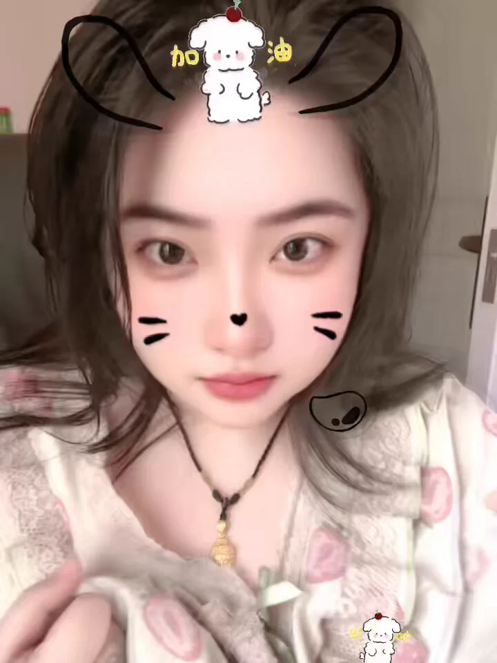 凭2025准考证入门打10折 https://t.co/0UaPNG79jT