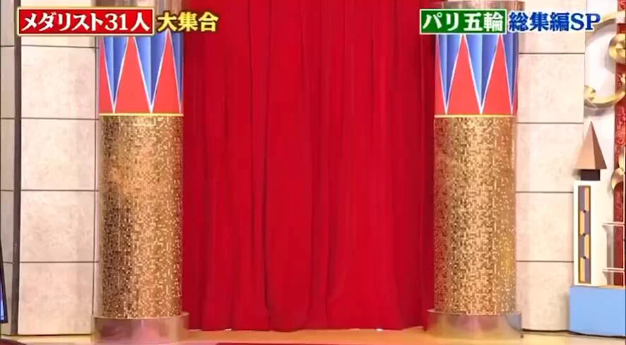 全ての所作がオタク笑 https://t.co/iEB9CakvPn