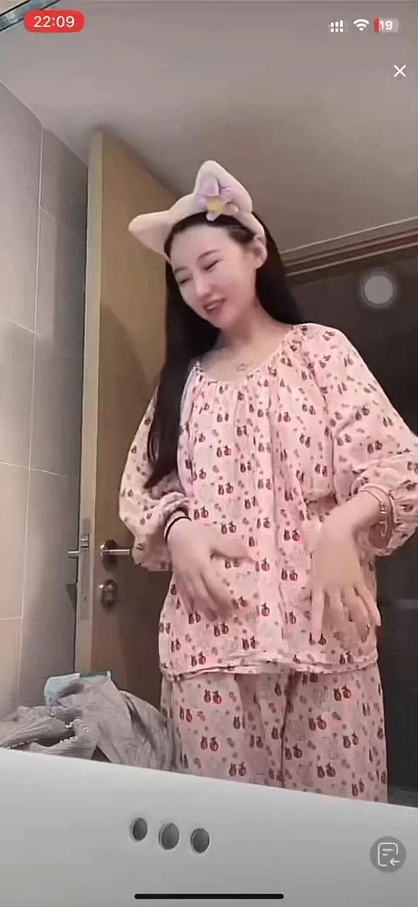 点击加入抖音录屏交流群👉 https://t.co/RRuEFLjMGE https://t.co/yuGrqWI6B8