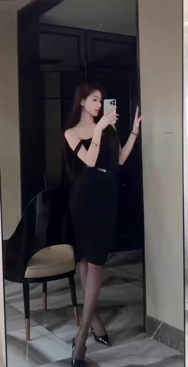 上海 5K高智感选手 178 瑜伽教练（有证）🏠🦜外 w  兼职   02 年• 𝐇𝐞𝐢𝐠𝐡𝐭身高/178• 𝐖𝐞𝐢𝐠𝐡𝐭体重/95• 𝐁𝐮𝐬𝐭胸围/D• 𝐎𝐜𝐜𝐮𝐚𝐭𝐢𝐨𝐧职业/瑜伽教练👉TG唯一客服https://t.co/haK1hWQdl7👉Vx客服HJ97198576⬇️⬇️咨询交流群https://t.co/3LkkNVq8ZK https://t.co/RQTXYbpV1P
