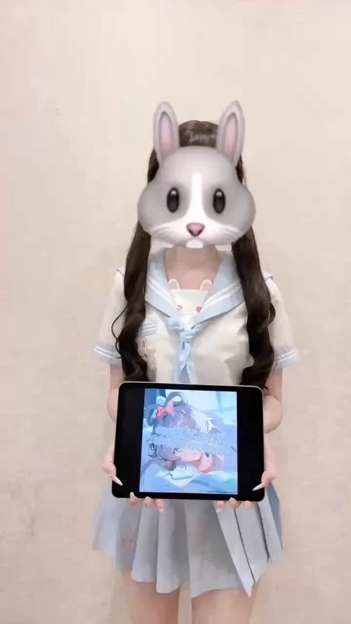 🍋‍🟩洛天依cos墙 老牌中介靠谱安全🌻提供全国线下女友 萝莉/甜妹/御姐/cos/姐妹花sf/包养/长期短期/伴游等各类资源🚪看照入会88（永久有效）备注zfb口令📅安排方式天依vx: a121200abc天依QQ: 2692522385天依电报：https://t.co/OC6kcKhSrU https://t.co/Zwl5RCTv2e