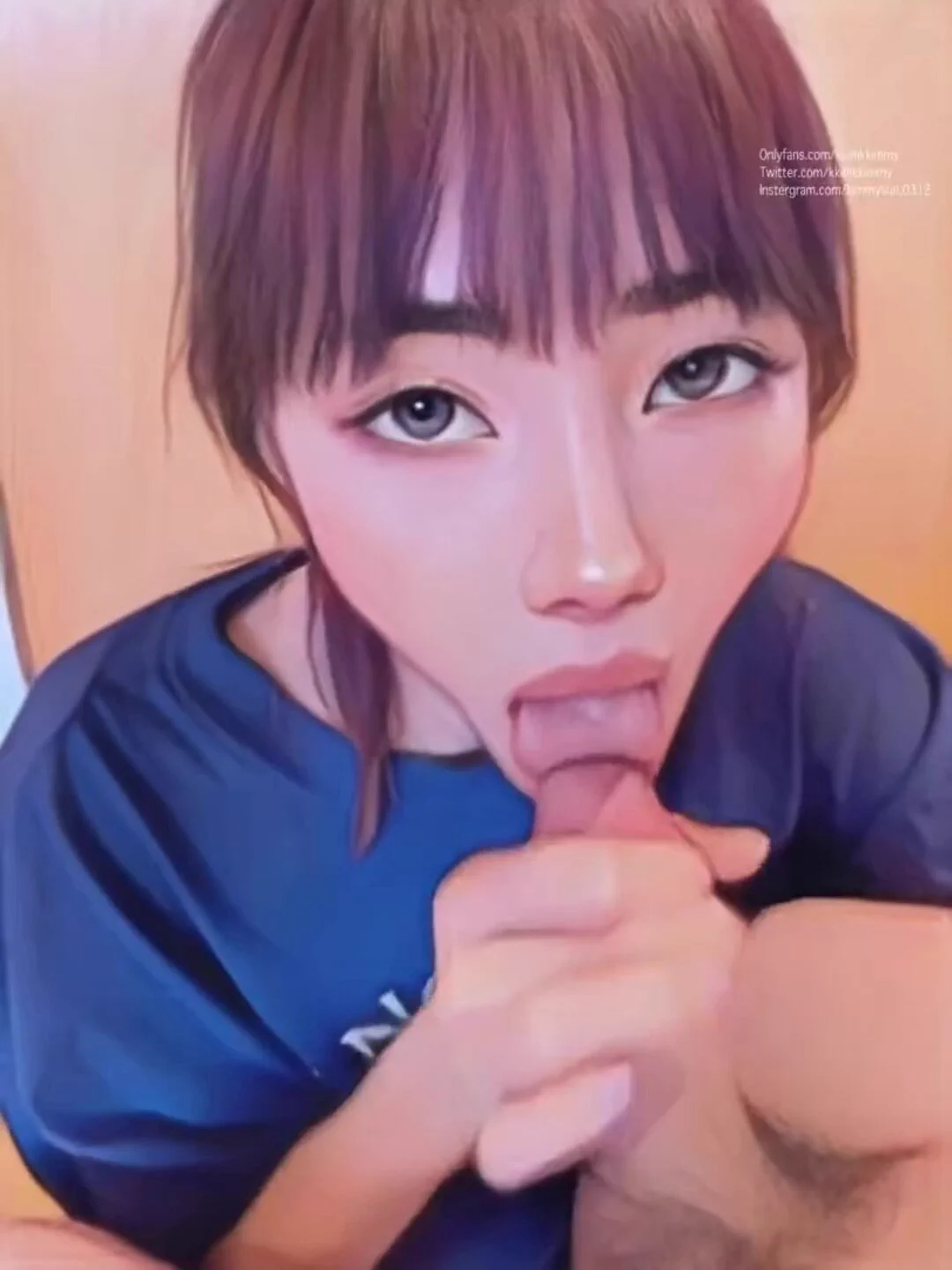 Chudai@SexytoBaby@SexytoLady@SexytoDoll@SexytoGirl https://t.co/0gKFVnwqQ6