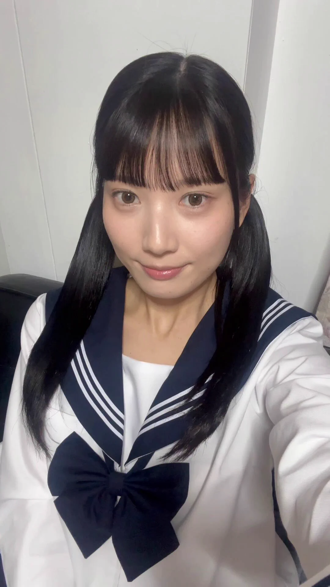 (* ॑˘ ॑* ) ⁾⁾ https://t.co/JYyoskK8Qe