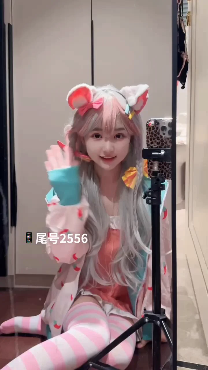 #杭州 硬5🦜年龄/𝑎𝑔𝑒: 05年 身高/ℎ𝑡:165罩杯/𝑐𝑢𝑝:C 体重/𝑤𝑡: 42KG清纯幼态脸蛋  肌肤光滑细腻  全身软乎乎 不胖天然0整  不烟不酒  无纹身  性格好 有jk 洛丽塔 cos 黑丝白丝QQ: 3188399452 tg: https://t.co/1P0YbV4wC5 电报群: https://t.co/fWfkp6sK0U https://t.co/fJlKZxBwUG