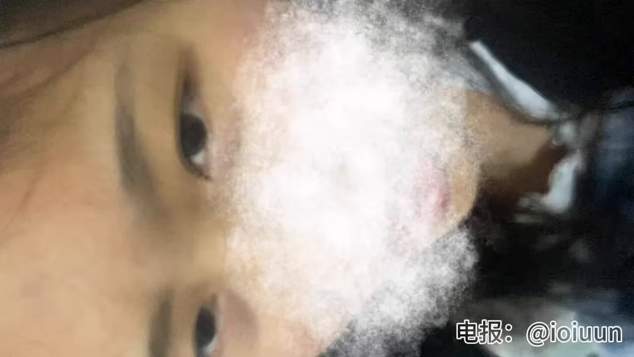 #1号女主早期版本 未放出 清纯母狗 高三那年极品骚逼 真正的从懵懂无知 到母畜更多🔞tg完整群内更新投稿 感谢转帖 支持原创@ToBulma @ToBulaer@KawasawaSen @BulmaList https://t.co/E28JKm5hSQ