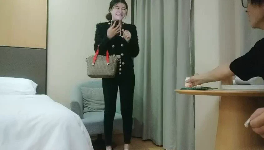 Chudai@SexytoBaby@SexytoLady@SexytoDoll@SexytoGirl https://t.co/i5EsyaTQHL