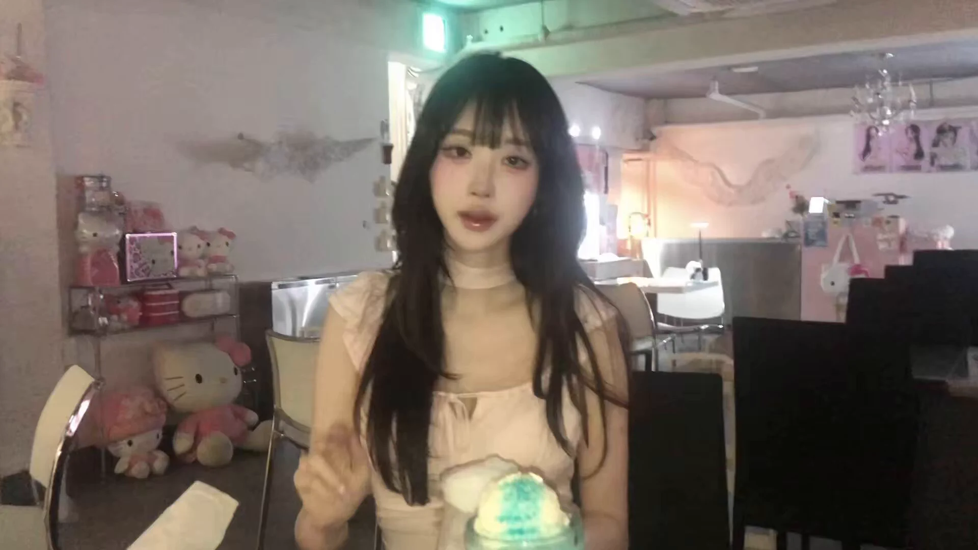 🍡🥛🩰 https://t.co/ErUEWwG3lI