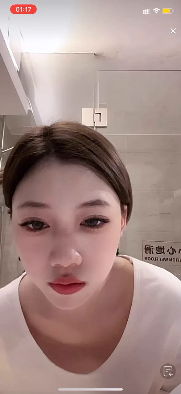 点击加入抖音录屏交流群👉 https://t.co/wPLnVESWEl https://t.co/bk4nHGAyVq