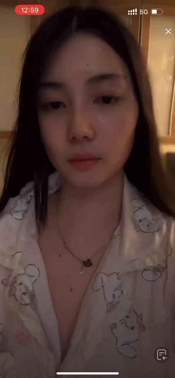 点击加入抖音录屏交流群👉 https://t.co/sWbxnSRImb https://t.co/Ge0rmgB2vB