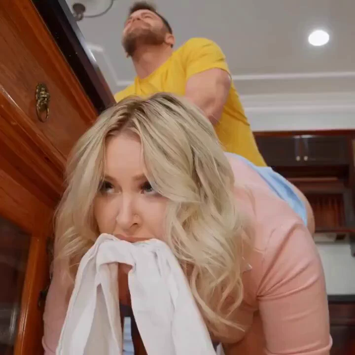 "إذا كنتَ وحيدًا، تشعر بالوحدة والضيق😭
حمّله وجرّبه، فهناك العديد من الفتيات هنا، يتوقنَ لنيل حبّك👇🔥
https://t.co/MbsdcVT55K
يمكنكَ الدردشة معهنّ، وفتح الكاميرا، والاسترخاء❤️‍🔥 ٢٤ ساعة مجانًا🔥🥵" https://t.co/TDyM1MlEx6