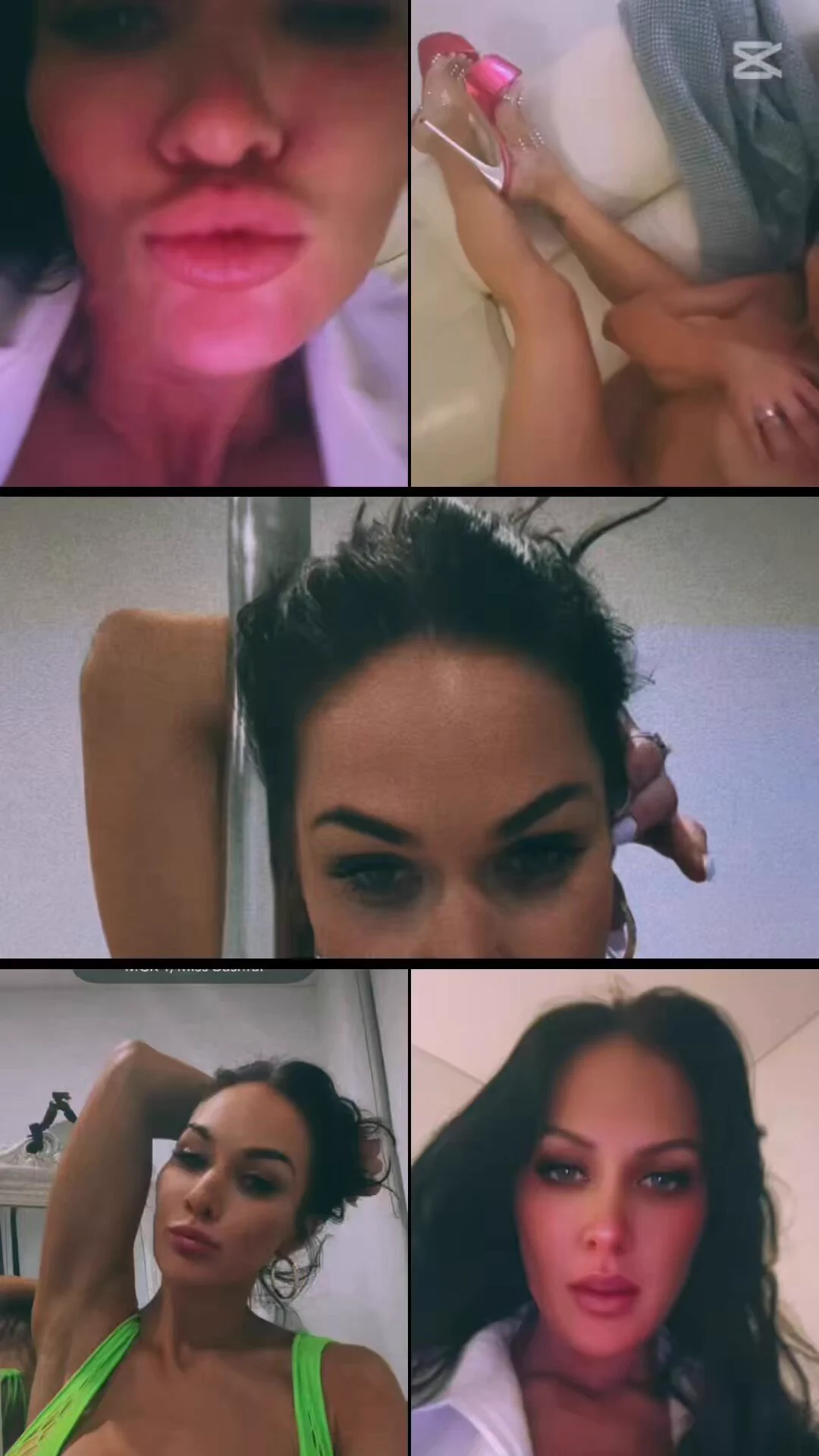 Mmmmm another one dropping today!!8mins!!Get your free trial and stick your profile on renew to get it!!https://t.co/45pS9kHagihttps://t.co/F8n39Jy4sg https://t.co/PPrFyRZub7