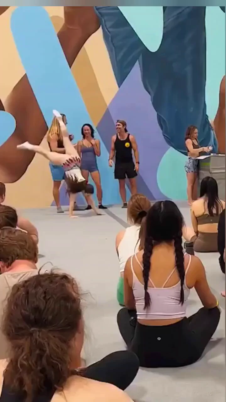 Just pure jelly https://t.co/D5LbvLROny