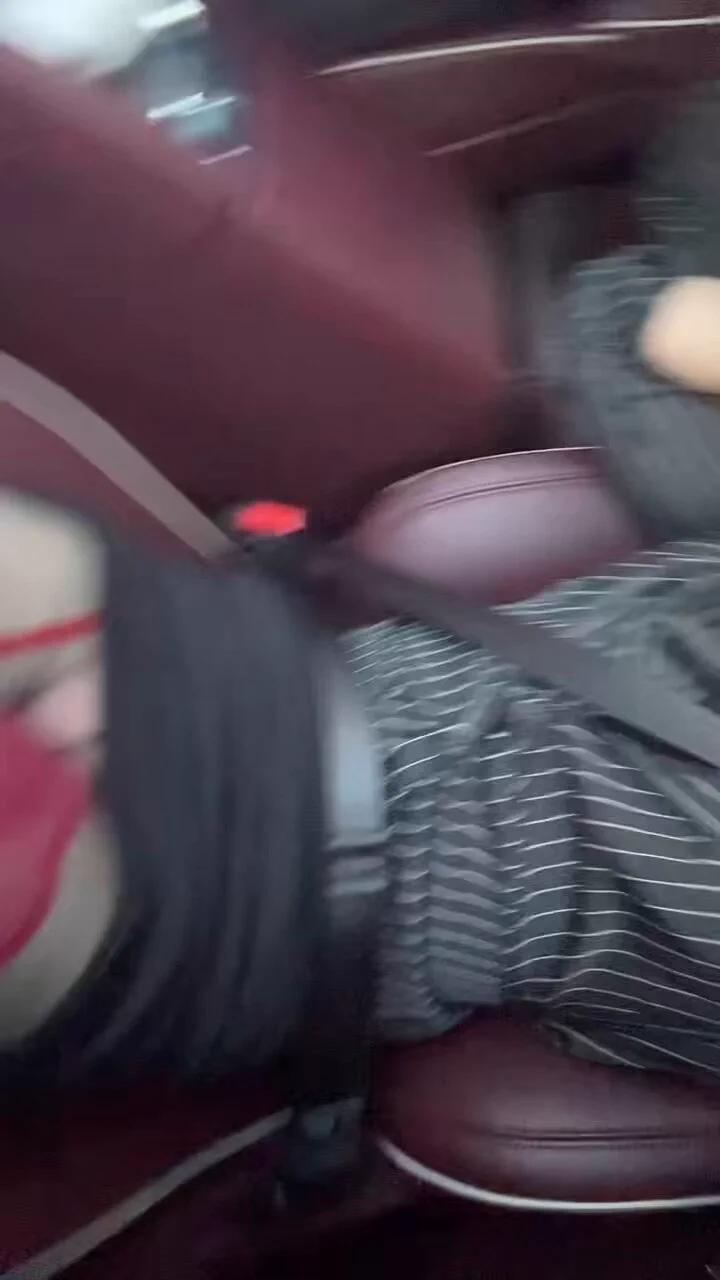 回坑第一天！耶耶耶！终于有人陪我露出了来厦门咯！（估计这一趟会有很精彩的作品！（快 入 🚪！然后 带我去漏出！#伪娘 #cd #男娘 #女装大佬 #户外露出任务 #反差婊 #黑丝腿控 #母狗发骚 #伪街 #漏出 https://t.co/0PuGfqkhha