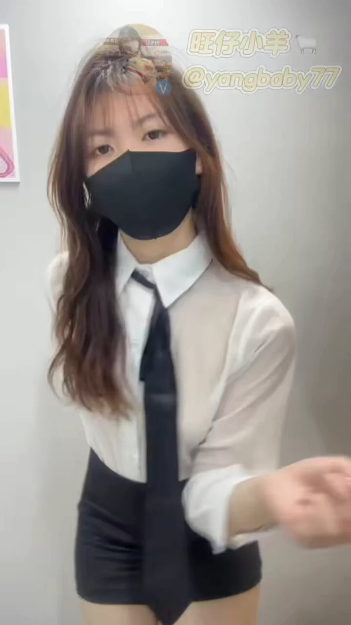 宝宝！皮鞭我都准备好了！你什么时候来调教调教我！@SexytoBaby@SexytoLady@SexytoDoll@SexytoGirl https://t.co/OkQ6eO78dm