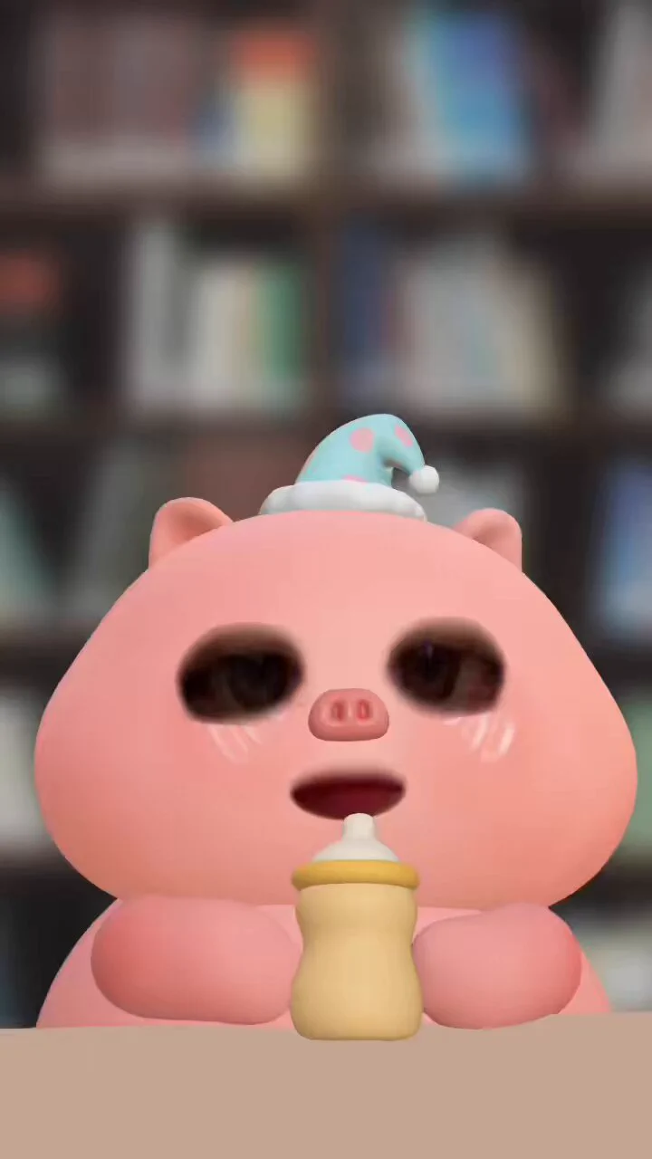 觉得慢可以倍速 https://t.co/NjIZAmBTf8