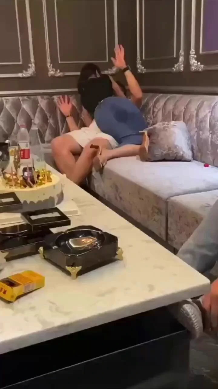 这是什么神仙敏感体质啊啊啊啊啊啊啊 https://t.co/1CskSliNWo