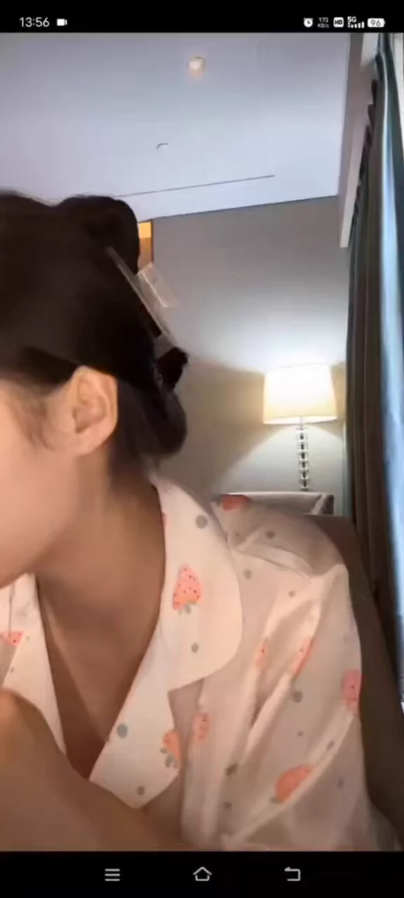 点击加入抖音录屏交流群👉 https://t.co/sWbxnSRImb https://t.co/nuH1XLaG8h