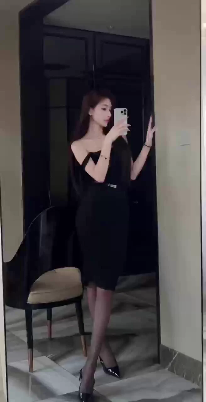 梵高今日推荐兼职线下❤️坐标： #纽约 ♡ —————————————— ♥日系初恋高中生反差乖乖女  皮肤雪白3点粉嫩身高162cm家有情趣 女仆 黑丝白丝 🐝联系客服⬇️🐧：3823697805微信：添加方式在主页tg美女看照群：https://t.co/0S54Flb0Iitg入会客服：https://t.co/kynkf2dOlx有门槛 全程 🉑 https://t.co/YEsqYiLfhL