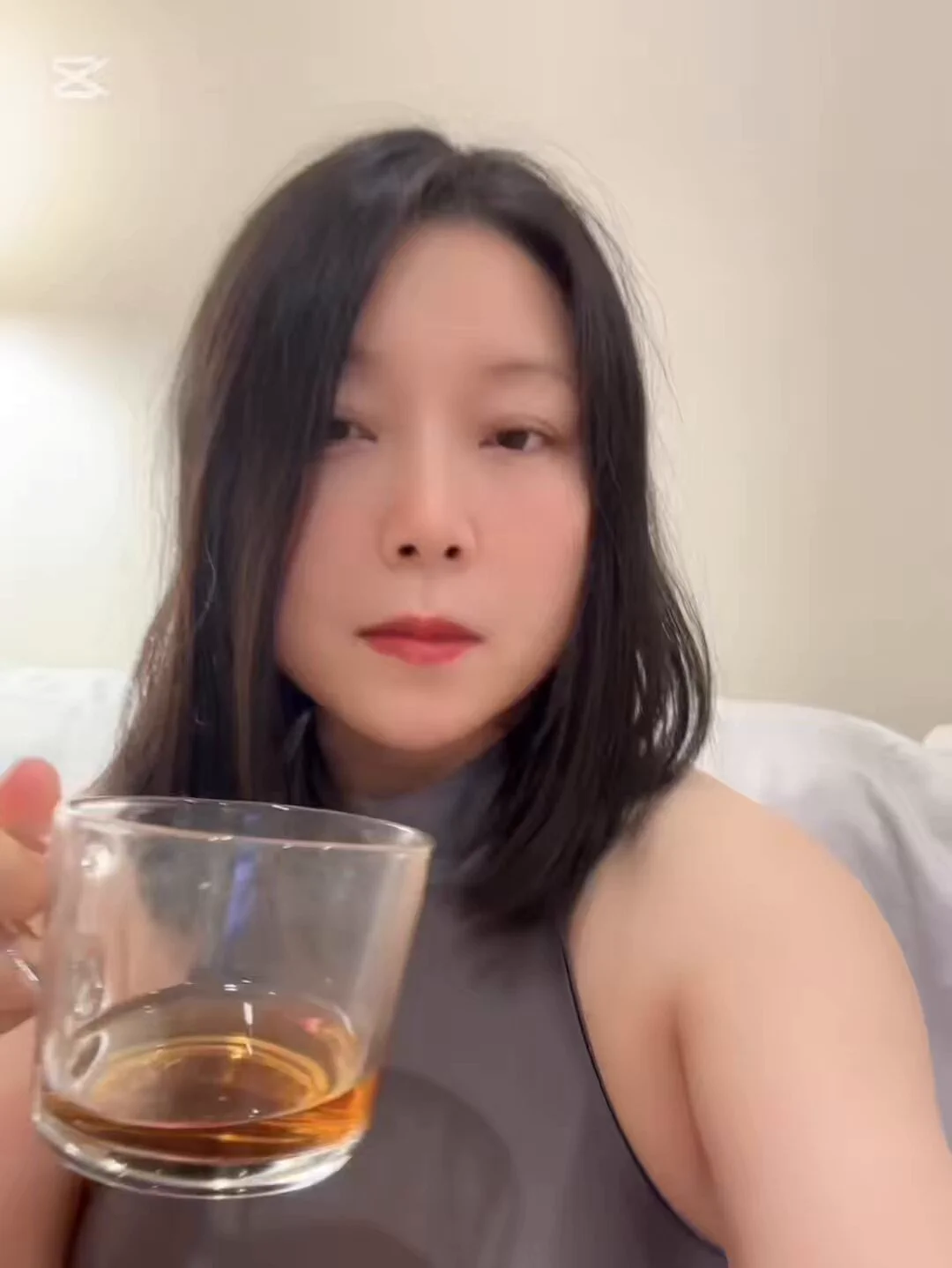 ☺️ https://t.co/OREMVqaaxe