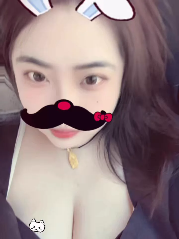 https://t.co/0CI9jROlRI