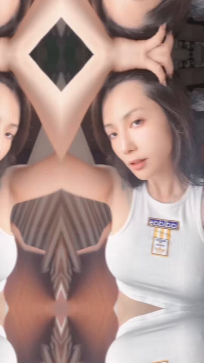 無聊剪剪片曬曬太陽❤️❤️

#快來約我出門壞 #NightCo https://t.co/c0K89gvemr