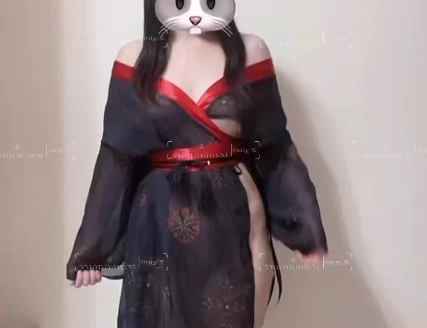 告诉我看起来呆呆的变装也很可爱哇꒦ິ^꒦ິ💌@ToBulma @ToBulaer @KawasawaSen @BulmaList https://t.co/K7eS9gIe3F