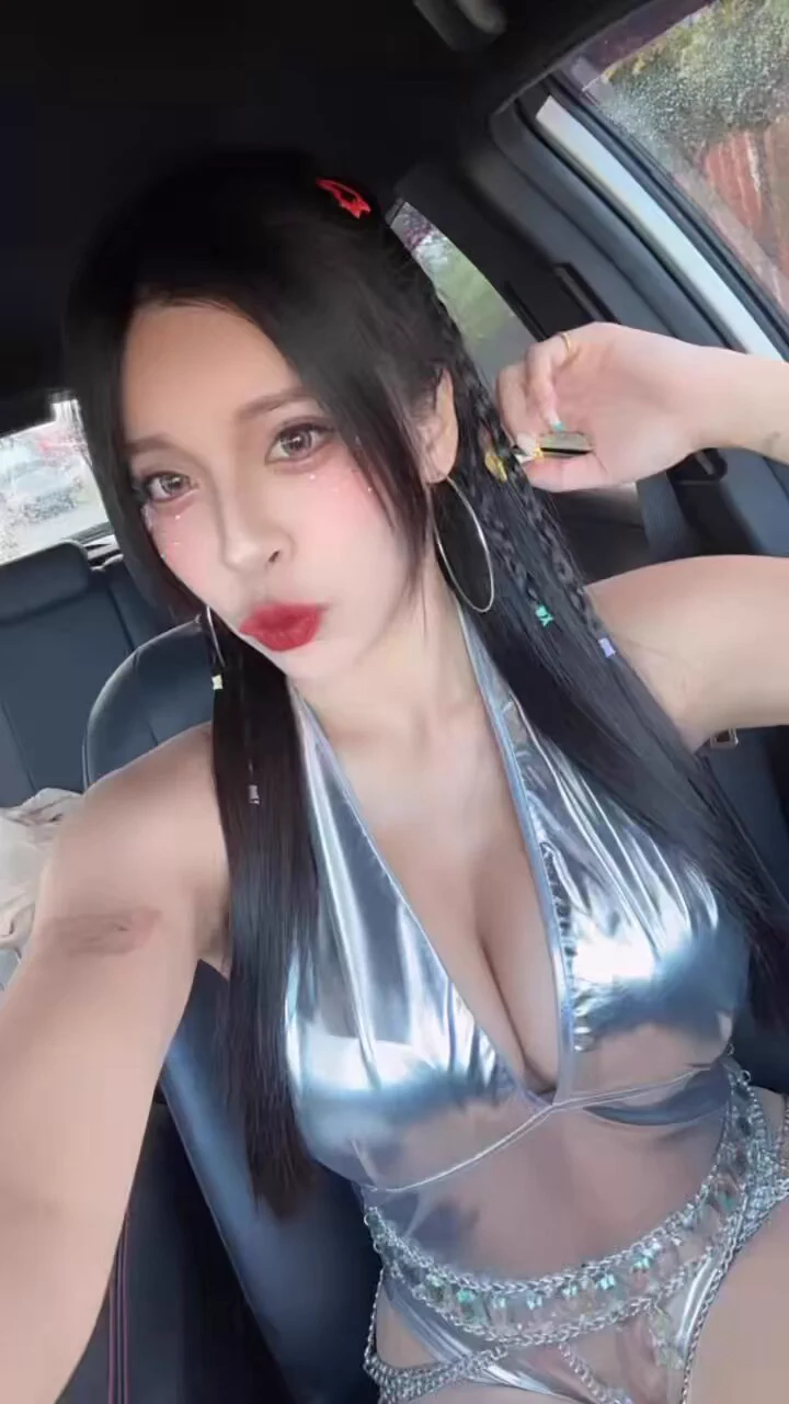 蘇澳 區界帝君廟 💃 剛剛看到彩虹🌈 https://t.co/CjNjpInxoF