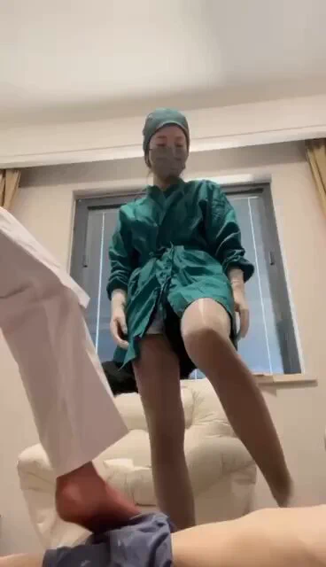 男人的压力，从不该独自扛。在这里没有喧嚣，没有拘束， 只有温柔的手法、安静 的 氛围、和你需要的私密时光。你需要一位懂你的驭龙师，当然也可以两位。 https://t.co/0Ghbozr8wn