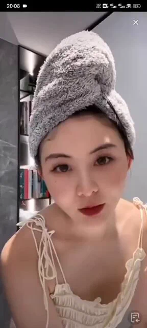 点击加入抖音录屏交流群👉 https://t.co/d1l49uWfGm https://t.co/8eSm4DbZDH
