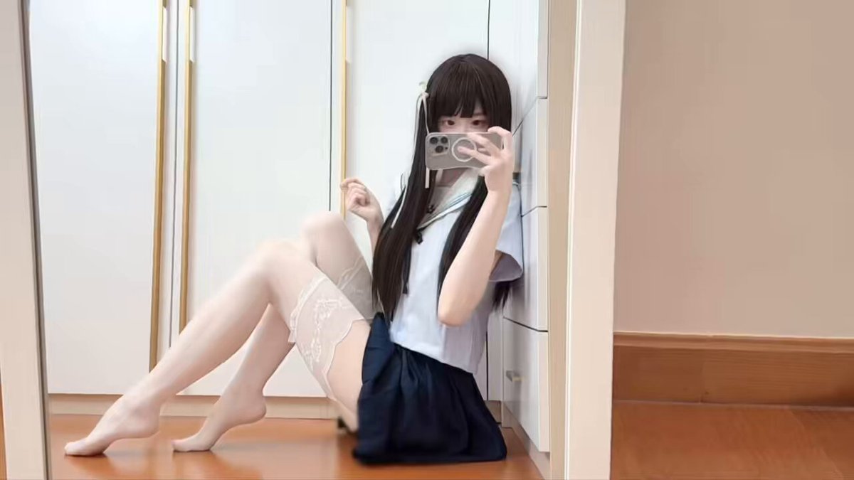 你只要在乎那些在乎你的人就好了 https://t.co/DLh0FkUt01